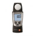 Люксметр Testo 540