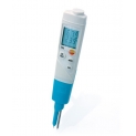 testo 206-pH2 - Карманный pH-метр