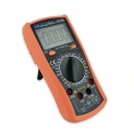 Цифровой мультиметр МЕГЕОН 12750