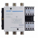 Контакторы CHINT NC2
