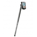 Testo 405 - термоанемометр стик-класса
