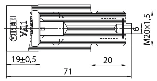ud_size