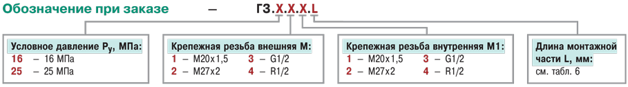 g_mod