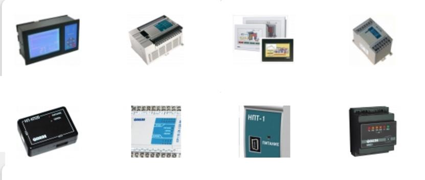 Промышленные приборы КИПиА в Ростове